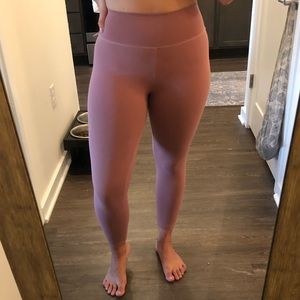 P’tula Taylor leggings